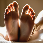 Upgrade Your Relaxation: Unlock the Power of Foot Massage Therapy