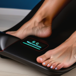 Release Foot Tension: Uncover the Power of Professional-Crafted Foot Massagers