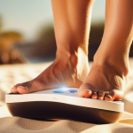 Revitalize Your Feet: Unlocking the Power of Foot Massagers for Relaxation and Pain Relief