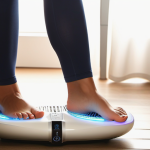 Unlock Total Relaxation: The Ultimate Guide to Foot Massagers