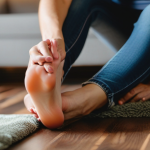 Revitalize Your Feet: Unlocking the Surprising Benefits of Foot Massagers