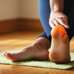 Revitalize Your Feet: Unlock Relief with Advanced Foot Massagers