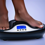 Unlock Ultimate Foot Bliss: Discover the Power of Advanced Foot Massagers