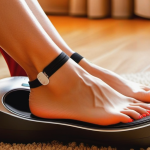 Revolutionize Your Foot Care: The Ultimate Guide to Foot Massagers and More!