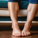 Unlock Instant Relief: The Ultimate Guide to Foot Massagers