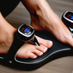 Unlock Perfect Relaxation: How Foot Massagers Can Transform Your Feet