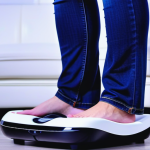 Unlock Bliss: Discover the Miraculous Benefits of Foot Massagers on Overall Well-being