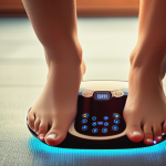 Unlock Instant Relief: The Ultimate Foot Massager Guide for Comfort and Relaxation