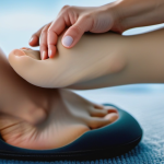 **Unlock Pain Relief: Discover the Surprising Benefits of Foot Massagers**