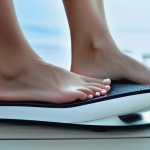 Soothe Your Soles: Unlocking the Power of Foot Massagers for Relief and Wellbeing