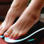 Unleash Foot Bliss: Unlock the Secrets to Soothing Sore Feet with Revolutionary Massagers