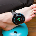 Unlock Relaxation: Discover the Power of Foot Massagers for Better Health