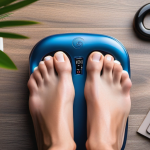 Unlock Relief: How Foot Massagers Can Transform Your Wellbeing