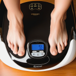 Unlock Immediate Relief: The Power of Foot Massagers for Pain-Free Living