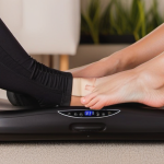 Unlock Foot Bliss: Discover the Powerful Benefits of Foot Massagers