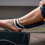 Unlock the Secret to Soothing Your Aching Feet: The Power of Foot Massagers