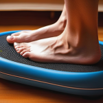 Unlock Relaxed Feet Forever: The Ultimate Guide to Foot Massagers