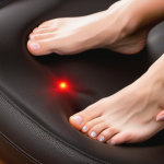 Relieve Foot Pain with Ease: The Ultimate Guide to Foot Massagers and Their Benefits