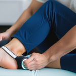 Say Goodbye to Foot Pain: Unlocking Relief with Advanced Foot Massagers