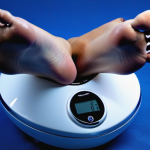 **Unlock the Secrets of Blissful Feet: Discover the Amazing Benefits of Foot Massagers **