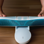 Unlock Relief: The Ultimate Guide to Foot Massagers for Healthy Living