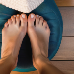 Unlock Relaxation: The Surprising Benefits of Foot Massagers for Stress Relief and Wellness