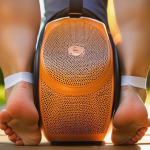 Revitalize Your Feet: Unlock the Power of Foot Massagers for Pain Relief and Wellness