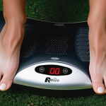 **Revive Your Feet: Unlock the Power of Foot Massagers for Pain Relief and Relaxation**