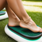 Unlock Relaxation: Discover the Power of Foot Massagers for Body and Mind Transformation!