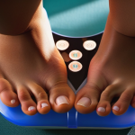 Unlock the Secrets of Foot Massagers: Pain Relief, Relaxation, and More!