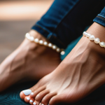 Revolutionize Your Foot Wellness: Unlocking Bliss with Advanced Foot Massagers