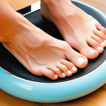 Unlock Relief and Relaxation: The Power of Foot Massagers for Your Well-Being