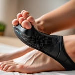 Revitalize Your Feet: Unleash Relief and Recovery with Advanced Foot Massagers