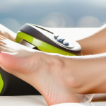 Unlock Deep Relaxation: The Surprising Benefits of Foot Massagers