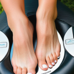 Revitalize Your Feet: Unlocking the Power of Foot Massagers for Health & Relaxation