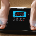 **Relieve Foot Pain Permanently: Unlock the Power of Foot Massagers**