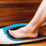 Revitalize Your Feet: Unlock the Power of Foot Massagers