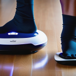 Unlock Relief: The Ultimate Guide to Foot Massagers for Pain-Free Feet