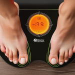 Unlock Relief: Top Foot Massagers for Pain-Free Feet and Relaxation