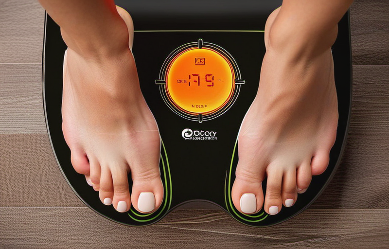 Unlock Relief: Top Foot Massagers for Pain-Free Feet and Relaxation