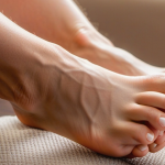 Unlock Relief: The Surprising Benefits of Foot Massagers for Improved Health