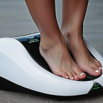 Unleash Foot Bliss: Transforming Health With Painless Foot Massagers</a>