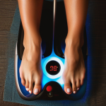 Revitalize Your Feet: The Surprising Benefits of Foot Massagers