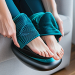 Unlocking Bliss: The Ultimate Guide to Foot Massagers for Pain Relief and Relaxation