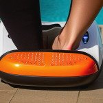 Unlock Blissful Feet: The Ultimate Guide to Foot Massager Benefits and Best Picks!