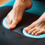 Unleash Bliss: The Ultimate Guide to Foot Massagers for Relaxation and Pain Relief!