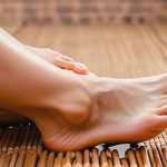 Unlock Optimal Foot Relief: Expert Guide to Choosing the Best Foot Massager for You