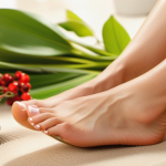 Revitalize Your Feet: Unlocking the Power of Foot Massagers!