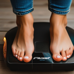 Say Goodbye to Foot Pain: Unlock the Power of Foot Massagers