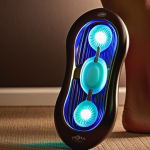 Unlock Pain Relief: The Ultimate Guide to Foot Massagers